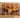 Mrs. Anderson's Baking Bread Saver