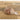 Mrs. Anderson's Baking Bread Saver