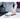 Elevate™ 6-piece Utensils Carousel Set w/ Tongs