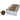 Redecker Union Fibre Pot Brush