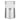 ZWILLING ENFINIGY Citrus Juicer