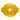 Staub Petite French Oven Citron, top view