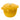 Staub 1.5 qt. Petite French Oven, Citron