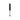 Zwilling Cordless Hand Blender w/ Battery