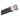 Zwilling Cordless Hand Blender w/ Battery