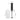 Zwilling Cordless Hand Blender w/ Battery