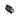 Zwilling Cordless Hand Mixer w/ Battery