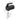 Zwilling Cordless Hand Mixer w/ Battery