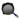 Staub Deep Skillet 8.5" — Dark Blue side