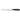 Wüsthof Classic Utility Knife, 6-Inch