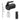 Zwilling Cordless Hand Mixer w/ Battery