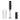 Zwilling Cordless Hand Blender w/ Battery