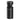 Zwilling Cordless Hand Blender w/ Battery
