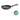 Zwilling Parma Plus Fry Pan