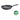 Zwilling Parma Plus Fry Pan