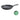 Zwilling Parma Plus Fry Pan