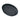 Frieling Nonstick Tart Pan, 11"