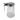 Tablecraft Syrup Dispenser detail
