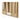 Elevate™ Steel Kitchen Knife Set w/ Bamboo Block