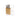 Elevate™ Steel Kitchen Knife Set w/ Bamboo Block