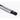 Joseph Joseph Elevate precision tongs — silicone tip detail