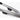 Joseph Joseph Elevate precision tongs — tool rest detail
