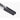 Joseph Joseph Elevate precision tongs — lifestyle on countertop