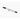 Joseph Joseph Elevate Fusion precision tongs — stainless steel