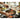Joseph Joseph Elevate Fusion precision tongs — in use plating fish