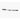 Joseph Joseph Elevate precision tongs — grip detail