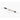 Joseph Joseph Elevate precision tongs — dimensions