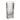 Manhattan Clear Tumbler