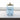 Moda Jasper Glass Cotton Jar Blue