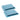 E-Cloth Window Cleaning Kit — window lifestyle