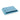 E-Cloth Window Cleaning Kit — hero