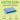 E-Cloth Window Cleaning Kit — detail