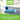 E-Cloth Window Cleaning Kit — lifestyle