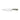 Wüsthof Classic 8-inch cook's knife with stainless steel blade and ergonomic handle for precise chopping and slicing.