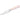 Wüsthof Classic Paring Knife with stainless steel blade and ergonomic handle, ideal for precise peeling and slicing tasks.