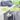 E-Cloth Stainless Steel Cleaning Kit — wiping