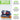 E-Cloth Stainless Steel Cleaning Kit — finish