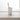 Moda Pavona Gold Bathroom Accessories