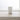 Moda Pavona Gold Bathroom Accessories