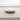 Moda Pavona Gold Bathroom Accessories