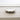 Moda Pavona Gold Bathroom Accessories