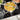 Rosle Round-Handled Cooking Spoon w/ Hole Silicone