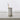 Moda at Home Vortex tumbler detail
