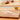 Kuchenprofi tweezer tongs lifestyle