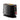 Bodum Bistro 2-slice toaster in black — hero