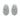 SteeL Soap Dispensing Dish Brush Refills